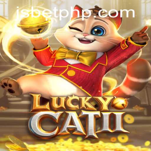 Discover the Exciting World of LuckyCatII: A Delightful JSBET Experience