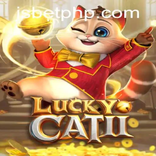 Discover the Exciting World of LuckyCatII: A Delightful JSBET Experience