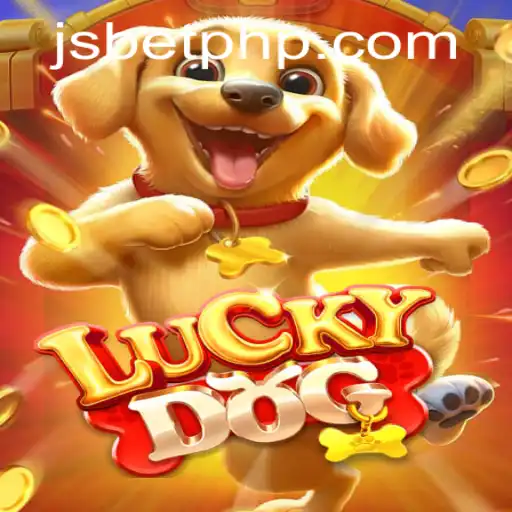 Exploring LuckyDog: A Thrilling New Addition to JSBET SITES