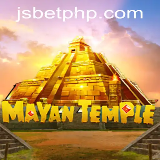 Exploring MayanTemple: The Thrilling Online Game Experience on JSBET Sites