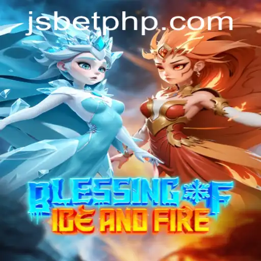 The Intriguing World of BlessingofIceandFire: A Comprehensive Guide
