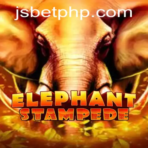 ElephantStampede: An Exciting New Gaming Adventure