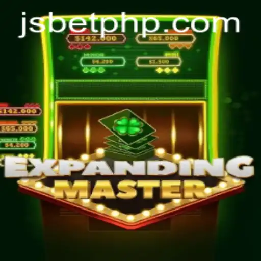 Exploring the Thrilling World of ExpandingMaster: A Comprehensive Guide
