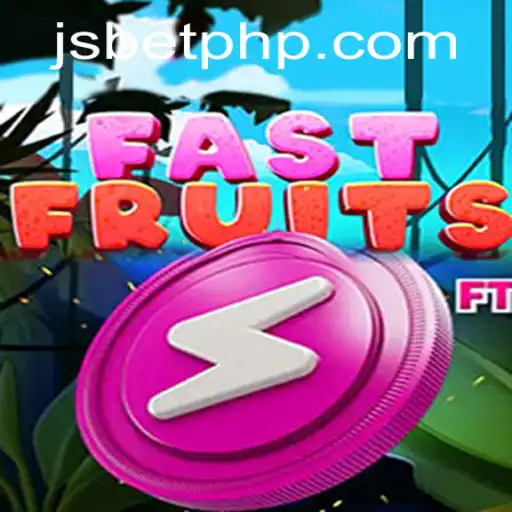 FastFruits: A Thrilling Adventure in the World of JSBET SITES