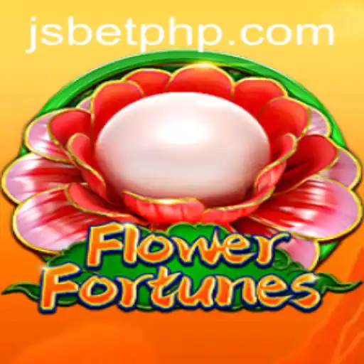 Exploring FlowerFortunes: The Thrilling Casino Experience in JSBET Sites