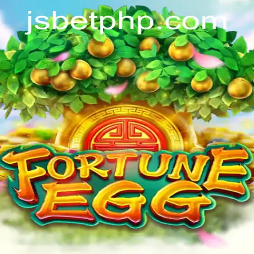 The Fascinating World of FortuneEgg and JSBET SITES
