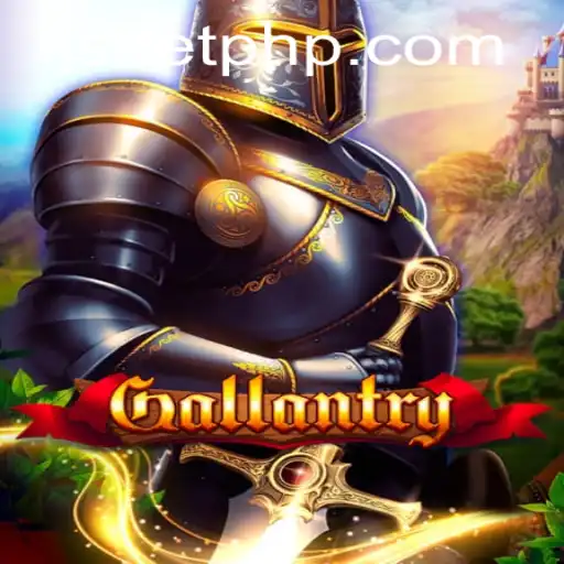 Exploring Gallantry: The Thrilling Adventure Game Taking JSBET SITES By Storm