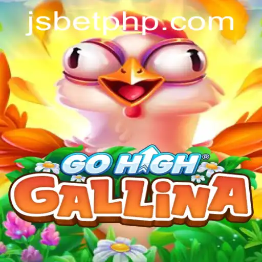 An In-Depth Look at GoHighGallina: A New Wave in JSBET SITES Gaming