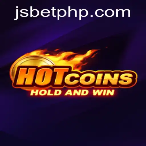 Unveiling HotCoins: The New Sensation in JSBET Gaming