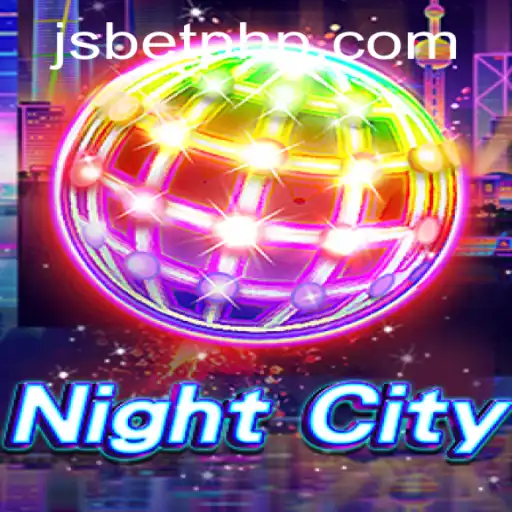 Exploring NightCity: A Dive into the Immersive World of JSBET SITES