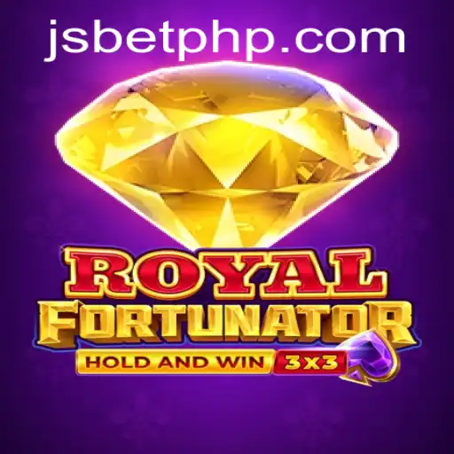 Exploring the Realm of Royalfort: A Comprehensive Guide