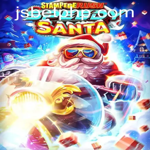 Explore the Thrills of StempedeRushSpeedy