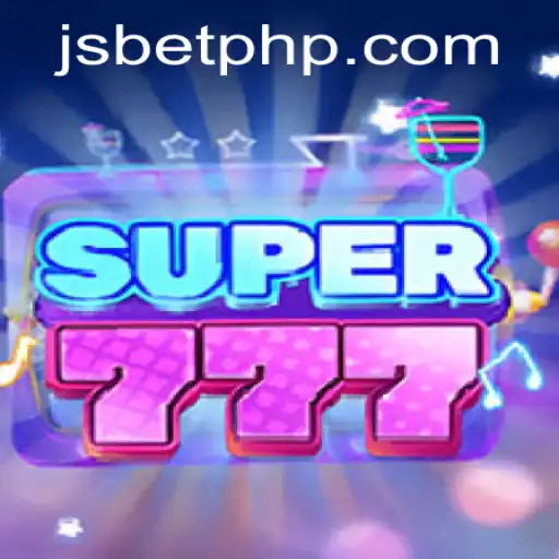 Exploring the Exciting World of Super777 and JSBET SITES