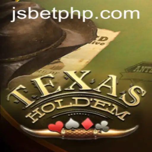 The Exciting World of Texas Hold'em and Its Place in Online JSBET Sites