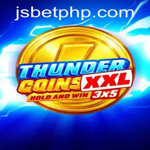 Explore the Exciting World of ThunderCoinsXxl: A Beginner's Guide