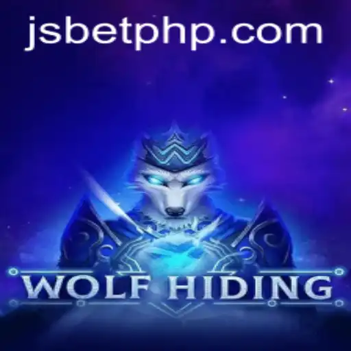 Unveiling the Exciting World of WolfHiding: An In-Depth Guide