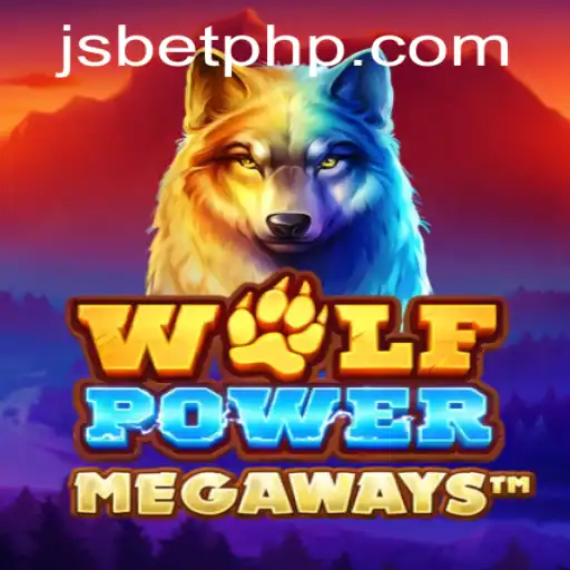 Exploring the Thrills of WolfPowerMega: A Deep Dive into the Game