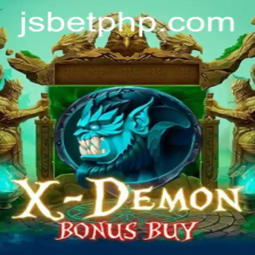 Explore the Thrills of XDemonBonusBuy on JSBET Sites
