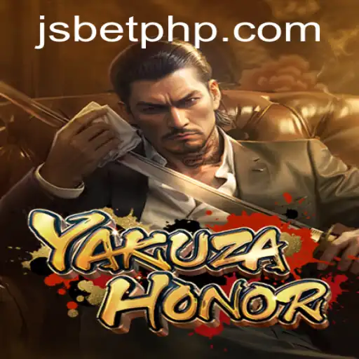 Discover the Thrilling World of YakuzaHonor and Its Role in JSBET SITES