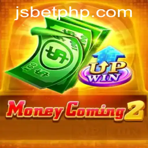 Exploring the Thrills of MoneyComing2: The Latest Craze in JSBET SITES