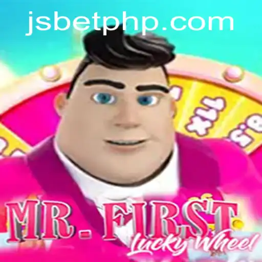 Exploring the Exciting World of MrFirstLuckyWheel: A Spin of Fortune on JSBET Sites