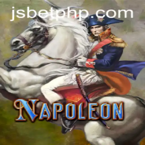 Unveiling the Strategic World of Napoleon: A Card Game Journey