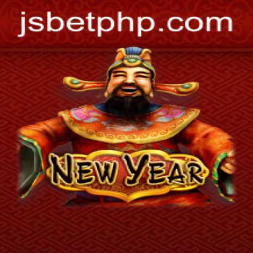 Exploring the Exciting Game of NewYear and Its Role in JSBET SITES
