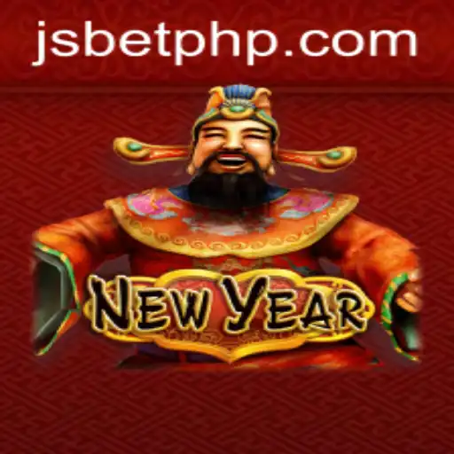 Exploring the Exciting Game of NewYear and Its Role in JSBET SITES