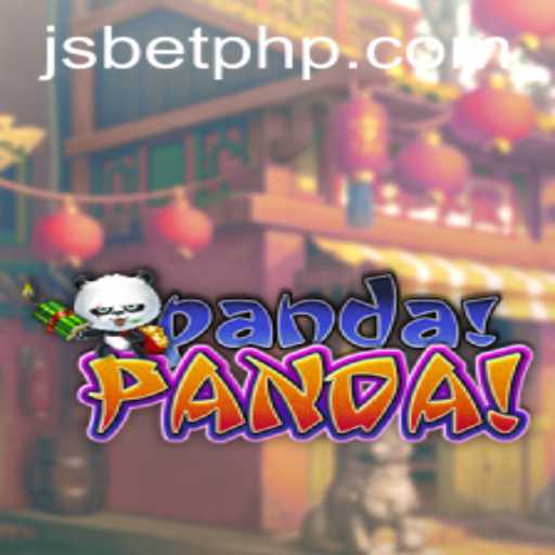 Exploring the Exciting World of PandaPanda: A New Sensation in JSBET SITES