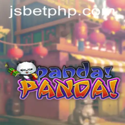 Exploring the Exciting World of PandaPanda: A New Sensation in JSBET SITES
