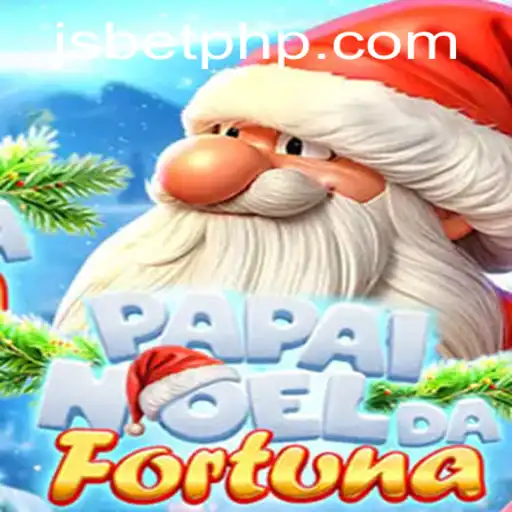 Discover the Magic of PapaiNoeldaFortuna: The Ultimate Online Gaming Experience