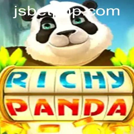 RichyPanda: A Thrilling New Experience in JSBET Gaming Sites