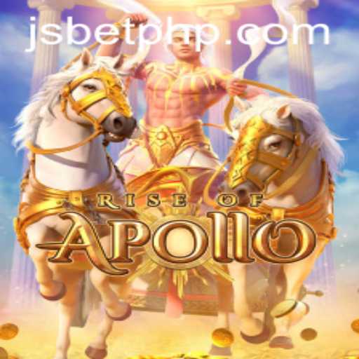 Explore the Thrills of Rise of Apollo: A Comprehensive Guide