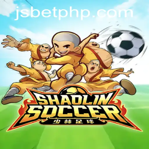 Exploring ShaolinSoccer and Its Impact on JSBET Sites