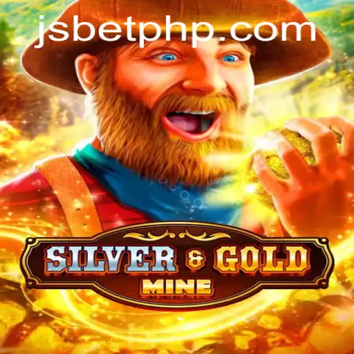 SilverGold: The Ultimate Gaming Experience on JSBET SITES