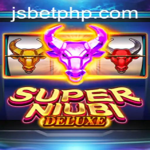 Exploring SuperNiubiDeluxe: A Comprehensive Guide on Rules and Gameplay