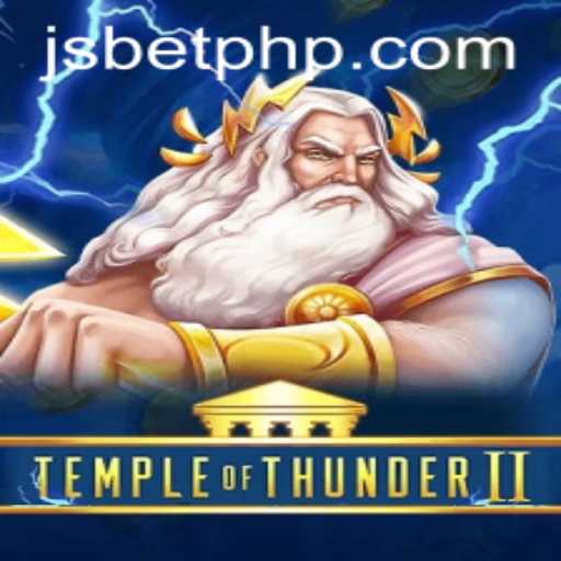 Explore the Exciting World of TempleofThunderII: Your Ultimate Gaming Adventure