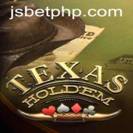 The Exciting World of Texas Hold'em and Its Place in Online JSBET Sites
