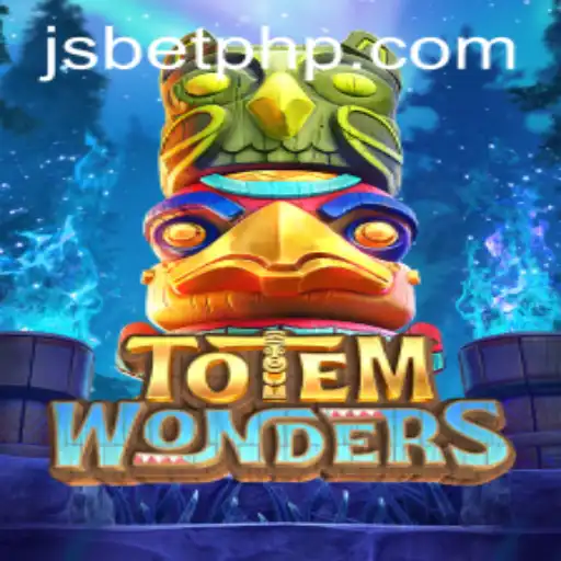 Exploring Totem Wonders: A New Era in JSBET Sites