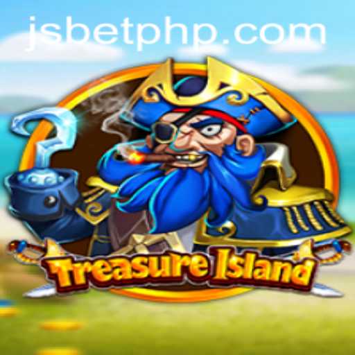 Exploring the Enchanting World of TreasureIsland and the Rise of JSBET SITES
