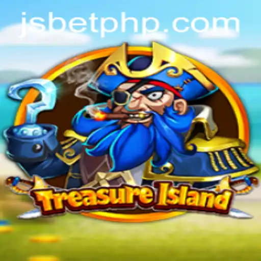 Exploring the Enchanting World of TreasureIsland and the Rise of JSBET SITES