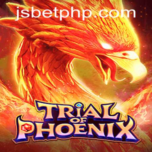 TrialofPhoenix: Exploring the Game's Dynamics and Exciting Rules