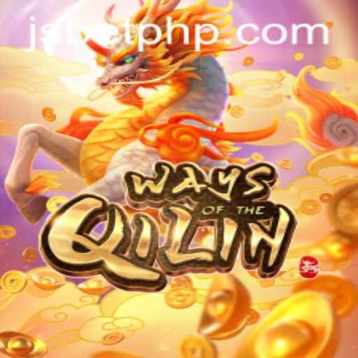 Exploring the World of 'Ways of the Qilin': An Engaging Experience on JSBET SITES