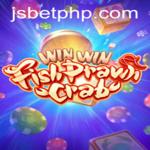 Exploring the Exciting World of WinWinFishPrawnCrab: A Comprehensive Guide