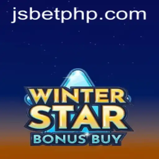Exploring WinterStarBonusBuy: A New Dimension in Online Gaming with JSBET SITES