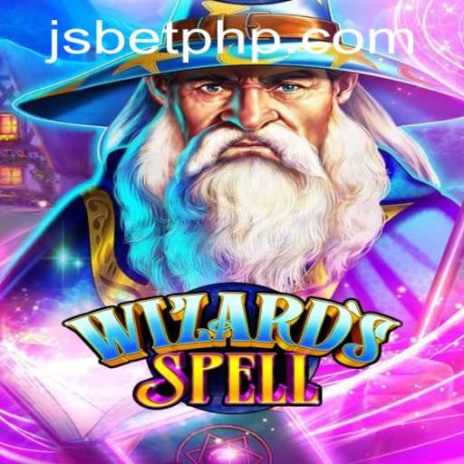 Discover the Magical World of WizardsSpell and Enhance Your Gaming Experience