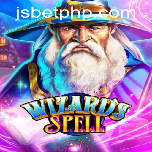 Discover the Magical World of WizardsSpell and Enhance Your Gaming Experience