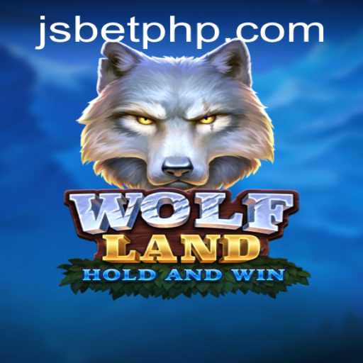 Exploring the Thrilling World of WolfLand on JSBET Sites