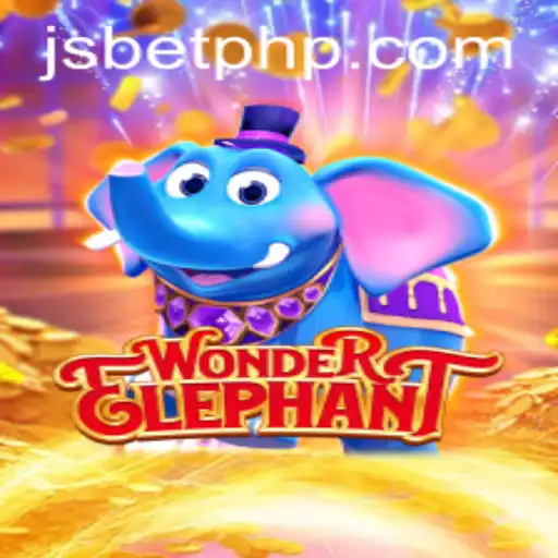 Exploring the Enchanting World of WonderElephant: A Journey Through the Game's Intricacies