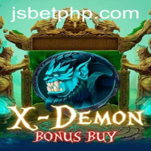 Explore the Thrills of XDemonBonusBuy on JSBET Sites
